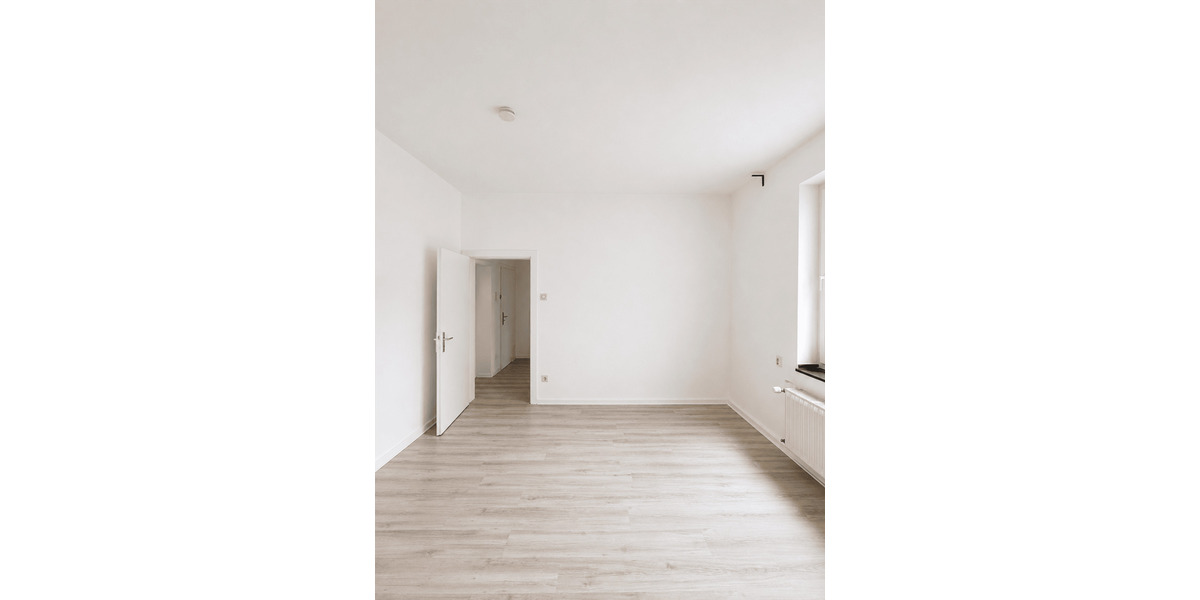 Etagenwohnung Düsseldorf Golzheim - 3 Zimmer, 1.450&euro; | Angebot:26863243
