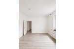 Etagenwohnung Düsseldorf Golzheim - 3 Zimmer, 1.450&euro; | Angebot:26863243