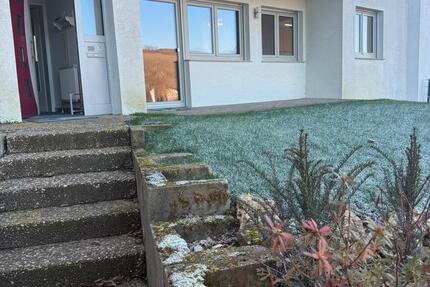 Wohnung Remshalden - 2.5 Zimmer, 60 m&sup2;, 1.150&euro; | Angebot:24840661