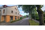Etagenwohnung Sanitz - 1 Zimmer, 15 m&sup2;, 36&euro; | Angebot:25364657