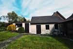 Einfamilienhaus Lemgo - 5 Zimmer, 95 m&sup2;, 249.000&euro; | Angebot:26817273