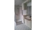 Einfamilienhaus Köthen (Anhalt) - 7 Zimmer, 160 m&sup2;, 120.000&euro; | Angebot:26340337