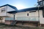 Terrassenwohnung Kordel - 2.5 Zimmer, 90 m&sup2;, 750&euro; | Angebot:26400531