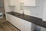 Gewerbeobjekt Nordendorf - 1.300&euro; | Angebot:25626106