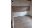 Erdgeschoßwohnung Mücke - 4 Zimmer, 98 m&sup2;, 700&euro; | Angebot:26412899