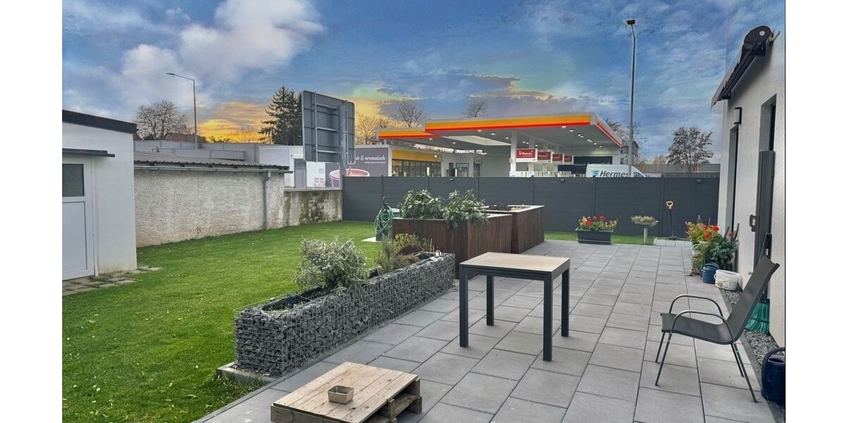 Zwei Wohnungen im Paket - Etagenwohnung Sarstedt Sarstedt | Angebot:25179085