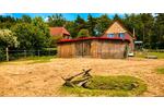 Einfamilienhaus Walsrode - 6 Zimmer, 150 m&sup2;, 430.000&euro; | Angebot:26992004