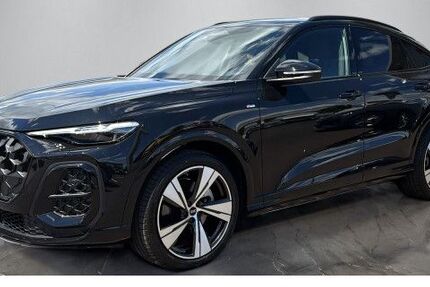 Audi Q5 1.500 km 71.950 &euro; Lohr am Main 97816