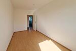 Etagenwohnung Hettstedt - 4 Zimmer, 70 m&sup2;, 279&euro; | Angebot:24692620