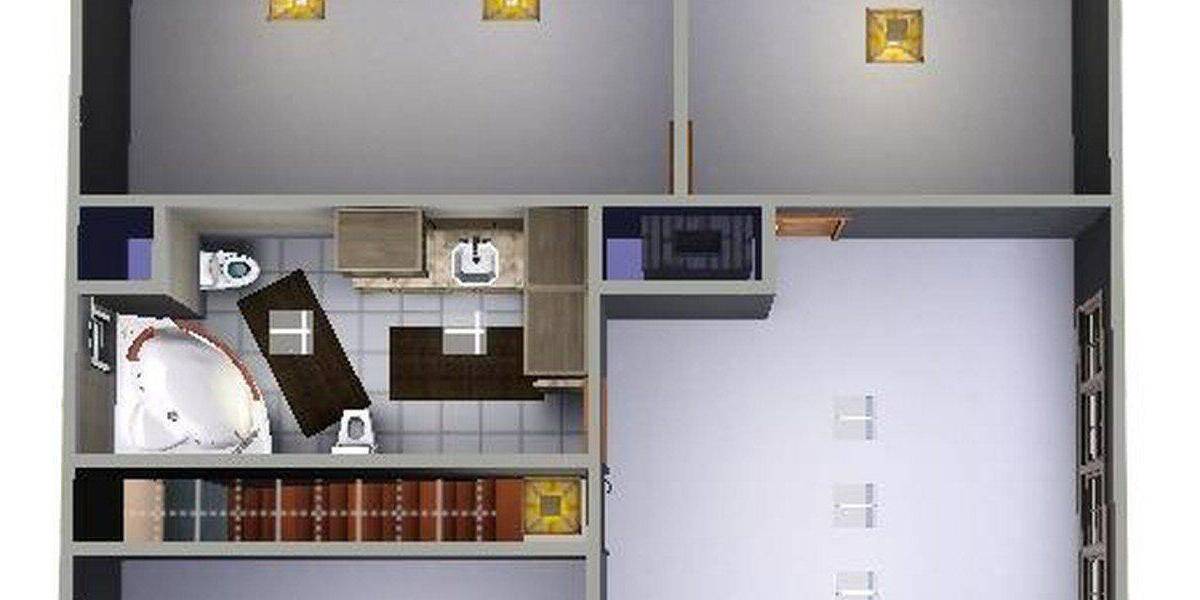 Einfamilienhaus Friedberg Bruchenbrücken - 7 Zimmer, 132 m&sup2;, 1.500&euro; | Angebot:26891993