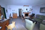 Doppelhaushälfte Thalheim/Erzgebirge Erzgebirge - 3 Zimmer, 150 m&sup2;, 150.000&euro; | Angebot:26035336