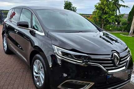 Renault Espace 150.000 km 13.749 € Denkendorf 85095