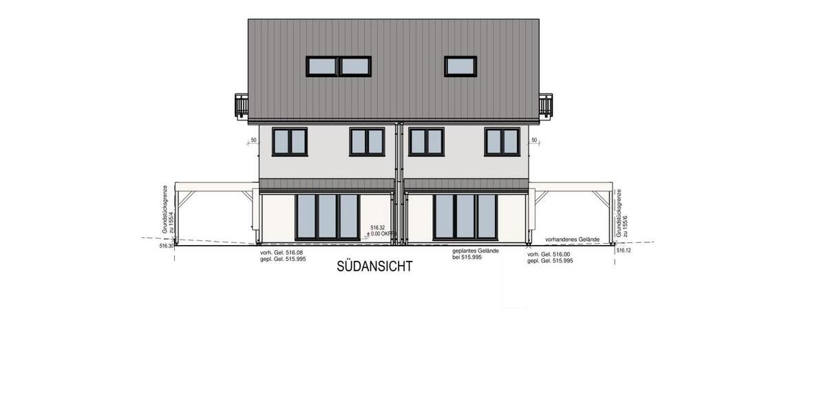 Doppelhaushälfte München Pasing-Obermenzing - 5 Zimmer, 137 m&sup2;, 1.391.000&euro; | Angebot:26990357