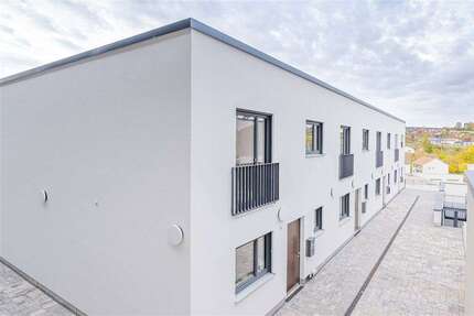 Haus zum Mieten in Viechtach 1.235 € 130 m² 4 zimmer