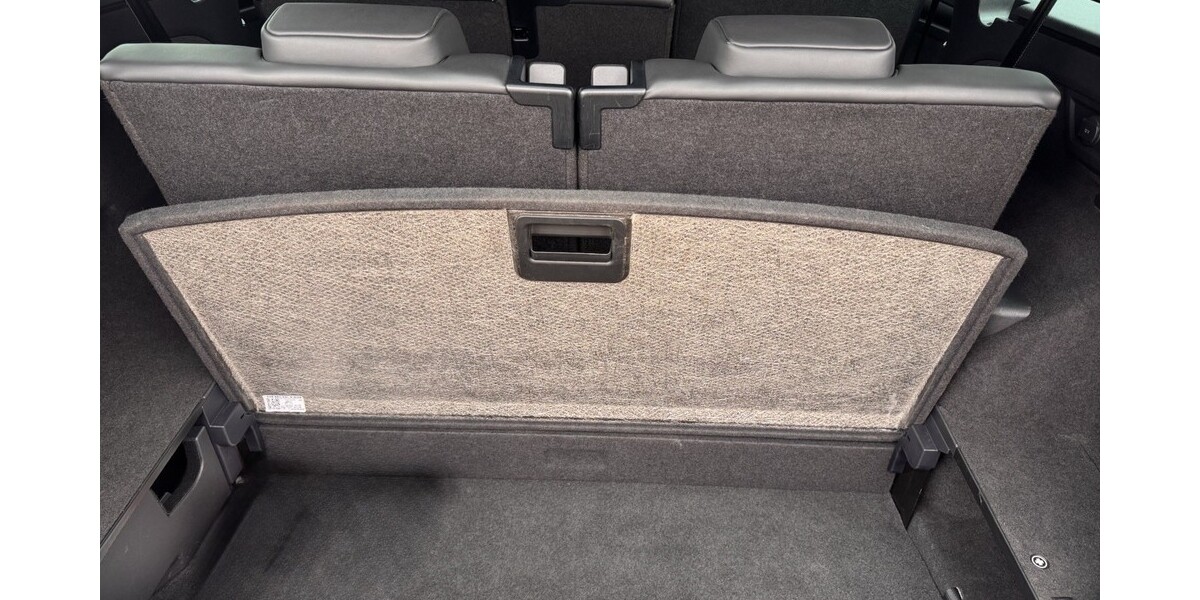 Skoda Kodiaq 87.000 km 36.000 &euro; Margetshöchheim 97276