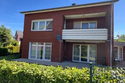 Haus Sendenhorst - 10 Zimmer, 270 m&sup2;, 619.000&euro; | Angebot:24887969