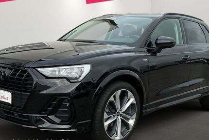 Audi Q3 65.137 km 27.950 &euro; Duisburg 47249