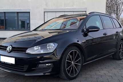 VW Golf 210.000 km 10.990 &euro; Kornwestheim 70806