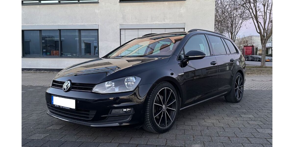 VW Golf 210.000 km 10.990 &euro; Kornwestheim 70806