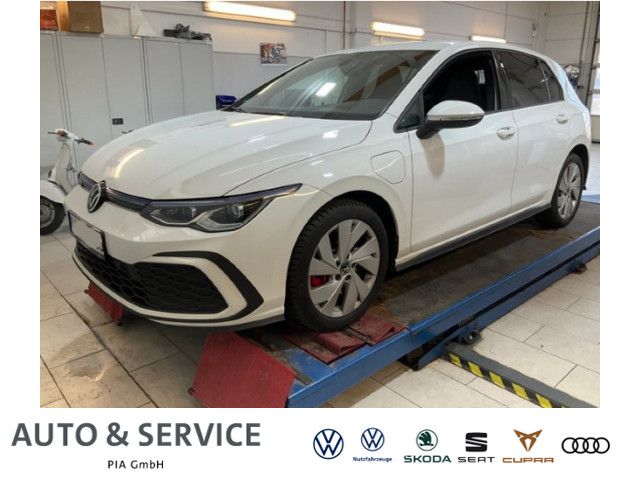 VW Golf 123.240 km 19.990 &euro; Landsberg 86899