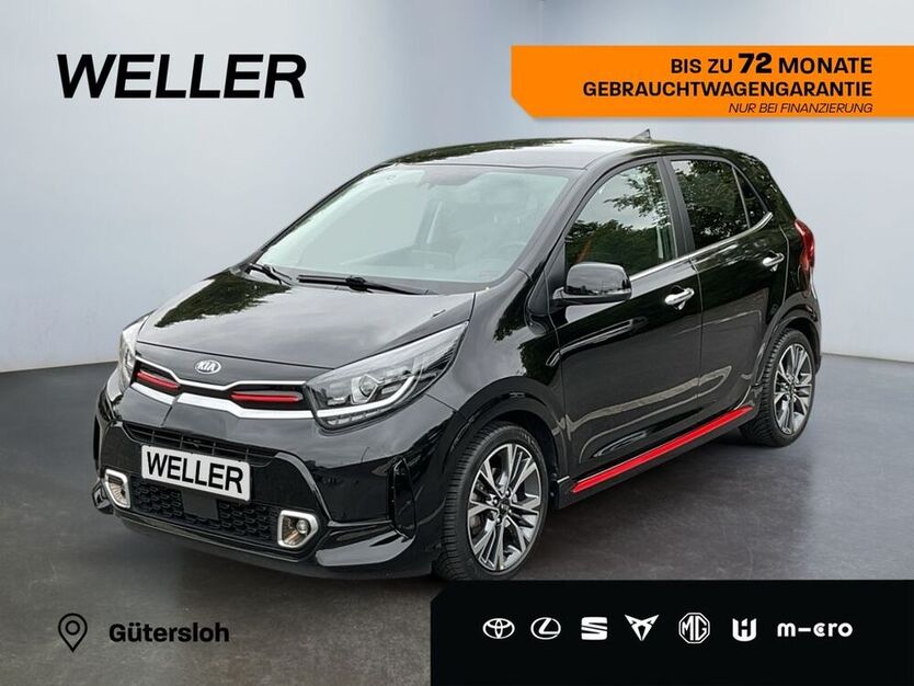 Picanto