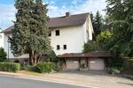 Einfamilienhaus Wabern - 10 Zimmer, 240 m&sup2;, 295.000&euro; | Angebot:26962325