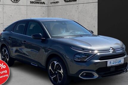 Citroen C4 75.979 km 14.470 &euro; Stendal 39576