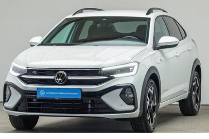 VW Taigo 25.500 km 26.599 &euro; Mühlheim 63165