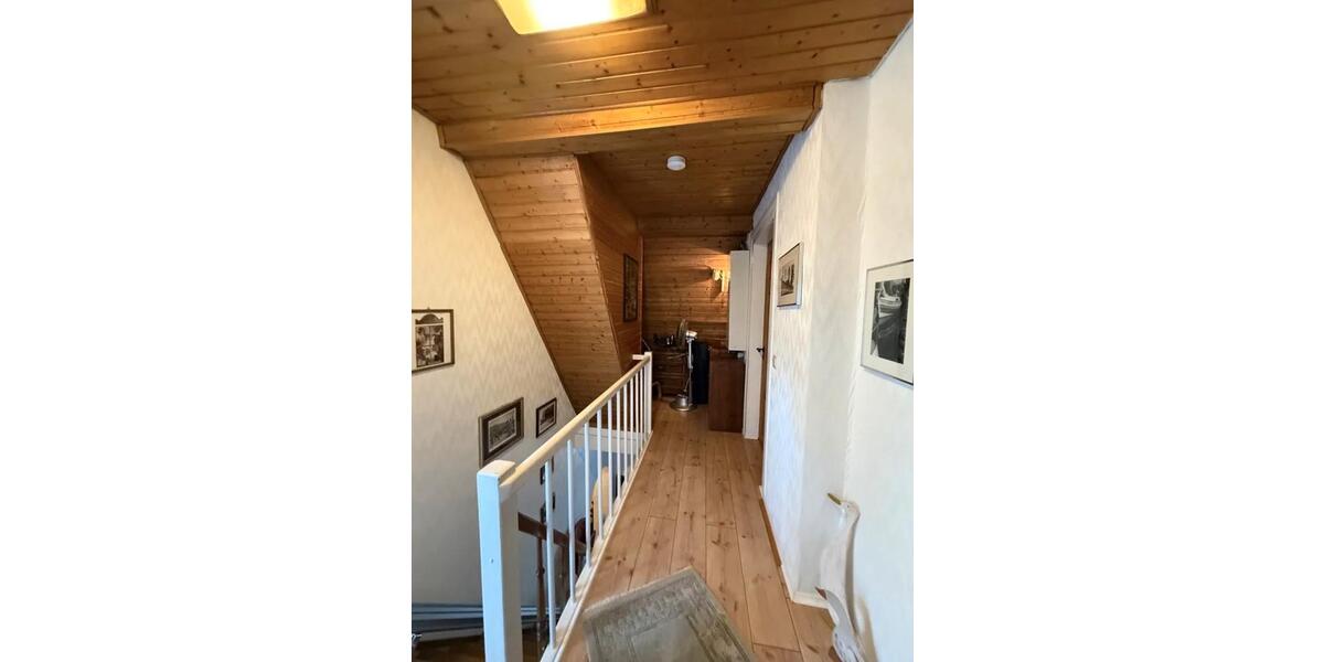 Reihenhaus Edingen-Neckarhausen Neckarhausen - 4 Zimmer, 115 m&sup2;, 360.000&euro; | Angebot:26763008