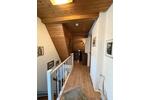 Reihenhaus Edingen-Neckarhausen Neckarhausen - 4 Zimmer, 115 m&sup2;, 360.000&euro; | Angebot:26763008
