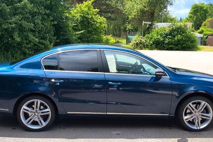 VW Passat 128.000 km 10.000 &euro; stadtbergen 86391