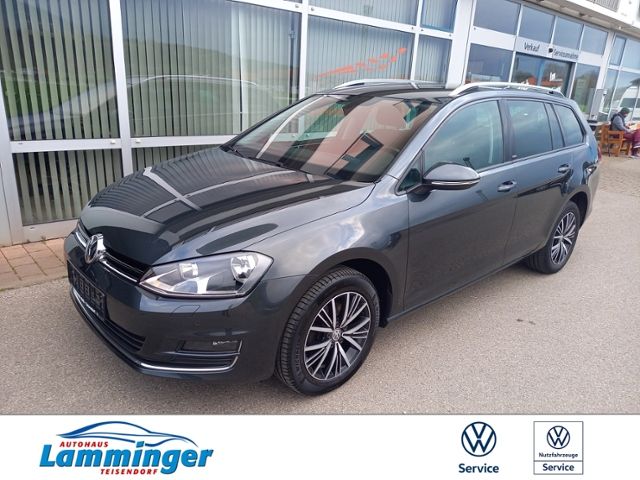 VW Golf 135.500 km 15.490 &euro; Teisendorf 83317