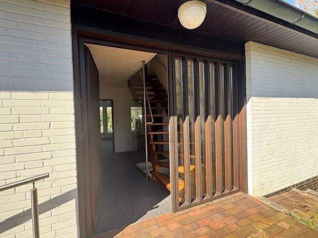 Einfamilienhaus Worpswede - 6 Zimmer, 200 m&sup2;, 675.000&euro; | Angebot:25568440