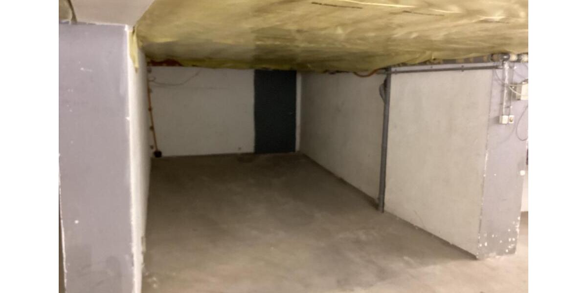 Gewerbeobjekt Schnaittach - 700&euro; | Angebot:23197616