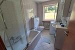 Etagenwohnung Rickenbach - 3 Zimmer, 91 m&sup2;, 247.000&euro; | Angebot:26994778