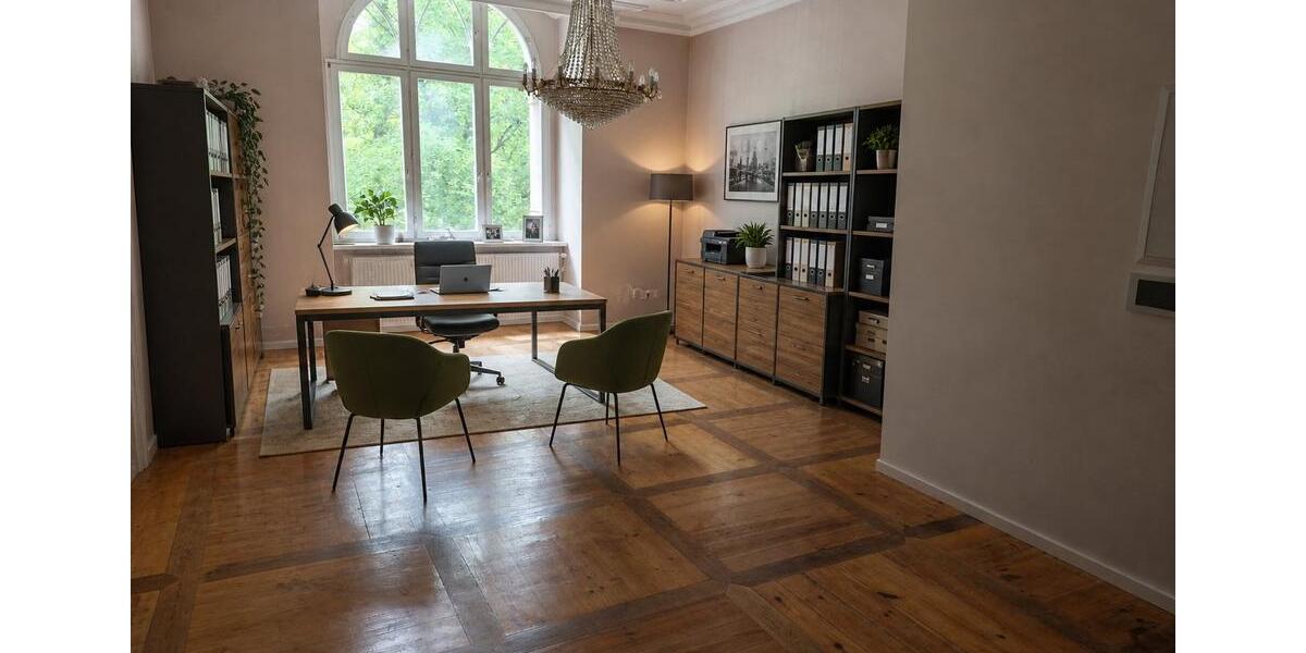Gewerbeobjekt Coburg - 700&euro; | Angebot:26604732