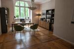 Gewerbeobjekt Coburg - 700&euro; | Angebot:26604732