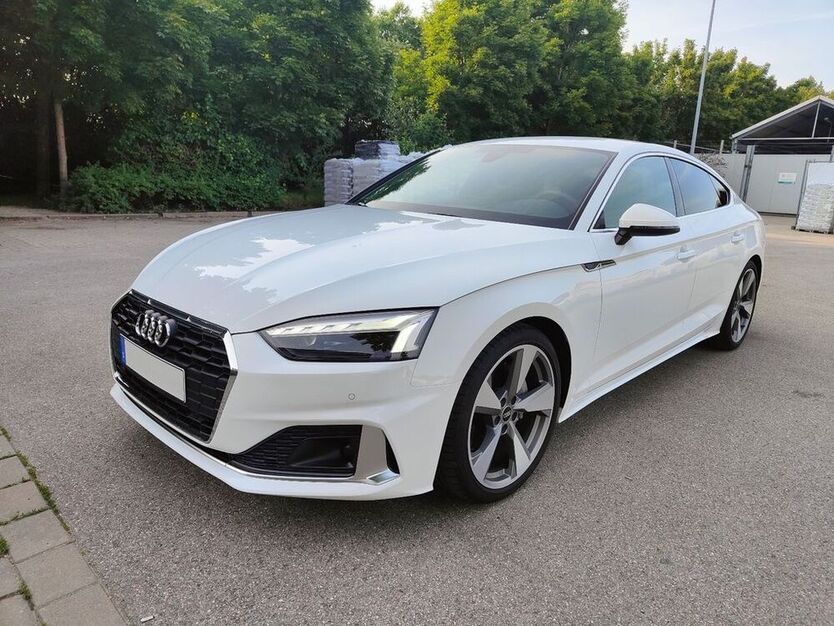A5