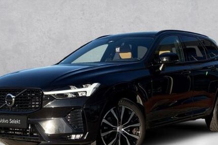 Volvo XC60 10.406 km 49.179 &euro; Dortmund 44143