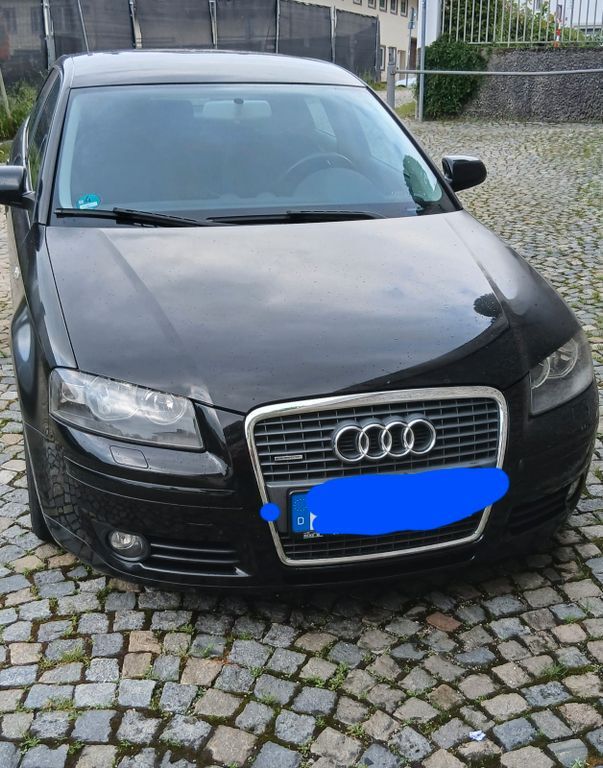A3
