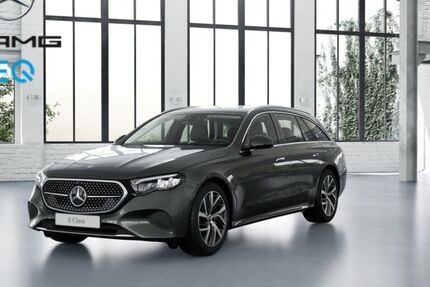 Mercedes-Benz E 300 13.958 km 47.880 &euro; Betzdorf 57518