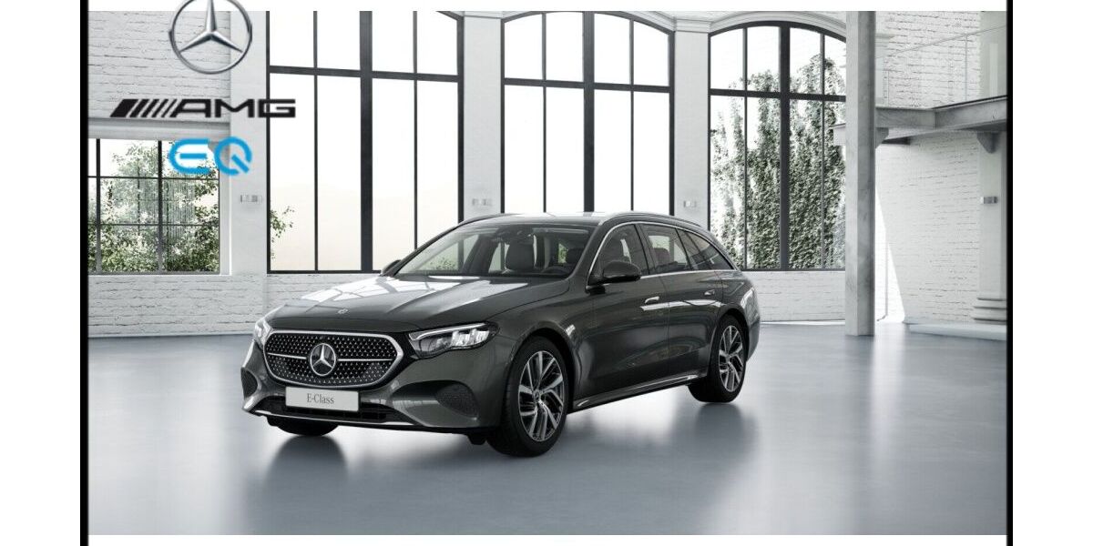 Mercedes-Benz E 300 13.958 km 47.880 &euro; Betzdorf 57518