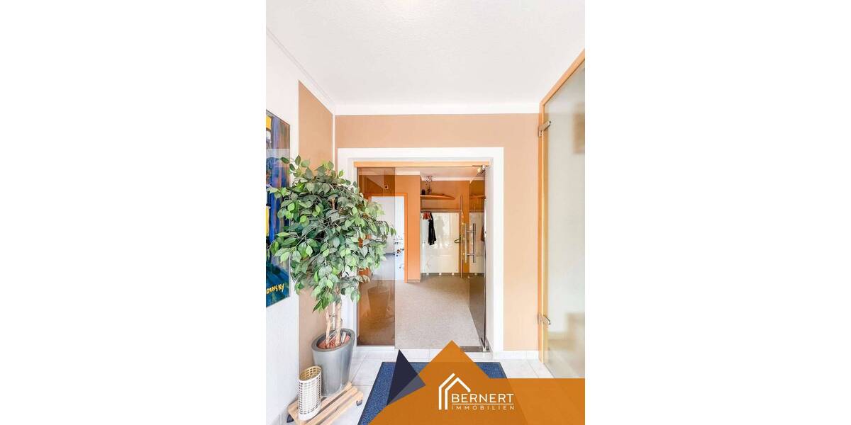 Mehrfamilienhaus, Wohnhaus Altenkunstadt - 1 Zimmer, 275 m&sup2;, 430.000&euro; | Angebot:26695520