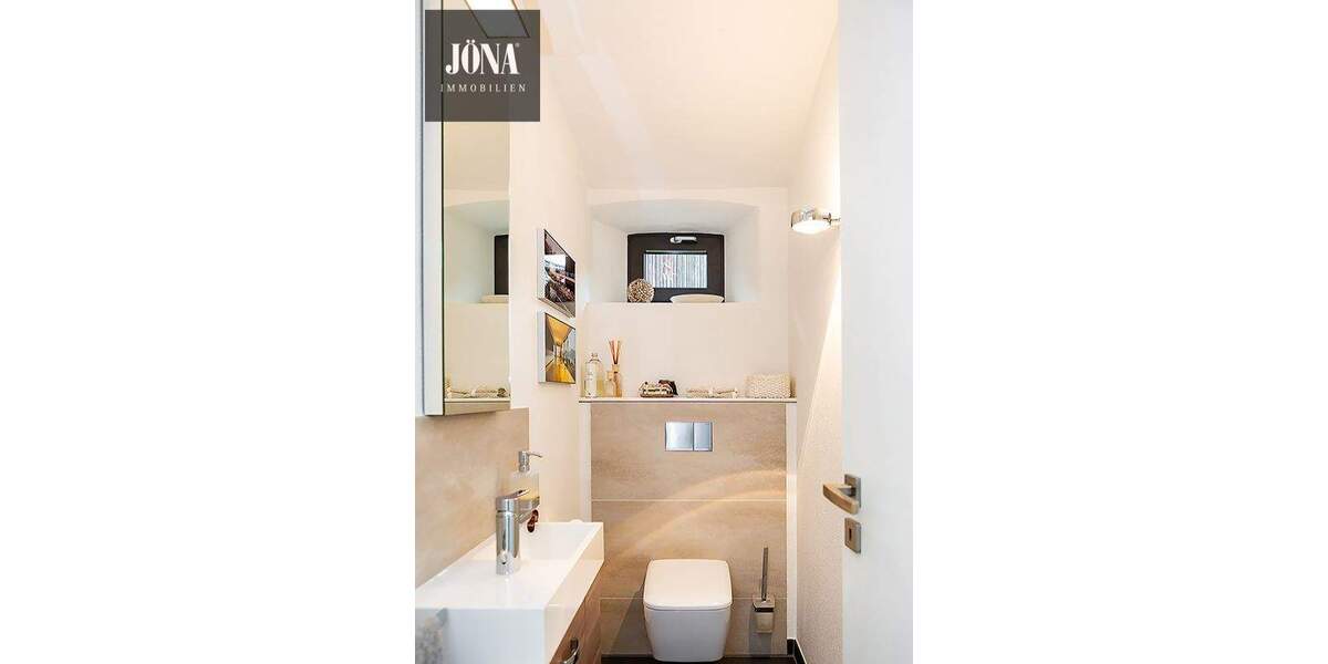 Einfamilienhaus Mainleus Motschenbach - 9 Zimmer, 270 m&sup2;, 539.000&euro; | Angebot:25728434