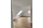 Dachgeschoßwohnung Bechhofen - 2 Zimmer, 86 m&sup2;, 800&euro; | Angebot:24784812