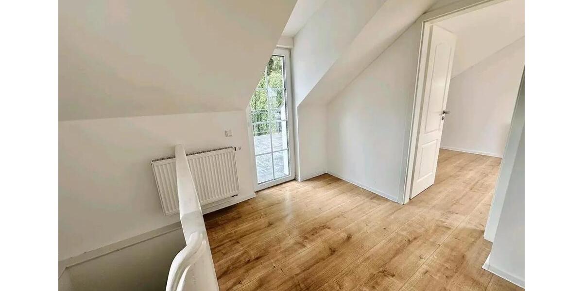 Einfamilienhaus Marktredwitz - 4 Zimmer, 90 m&sup2;, 268.000&euro; | Angebot:26737794