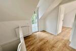 Einfamilienhaus Marktredwitz - 4 Zimmer, 90 m&sup2;, 268.000&euro; | Angebot:26737794