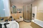 Bungalow Märkische Heide Biebersdorf - 6 Zimmer, 190 m&sup2;, 280.000&euro; | Angebot:25801741
