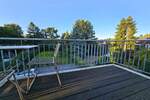 Etagenwohnung Norderstedt Garstedt - 2 Zimmer, 55 m&sup2;, 335.000&euro; | Angebot:25665373