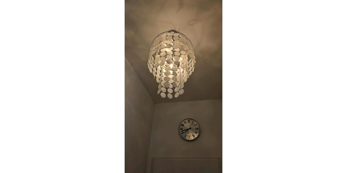 Gewerbeobjekt Hürth - 1.917&euro; | Angebot:26093048